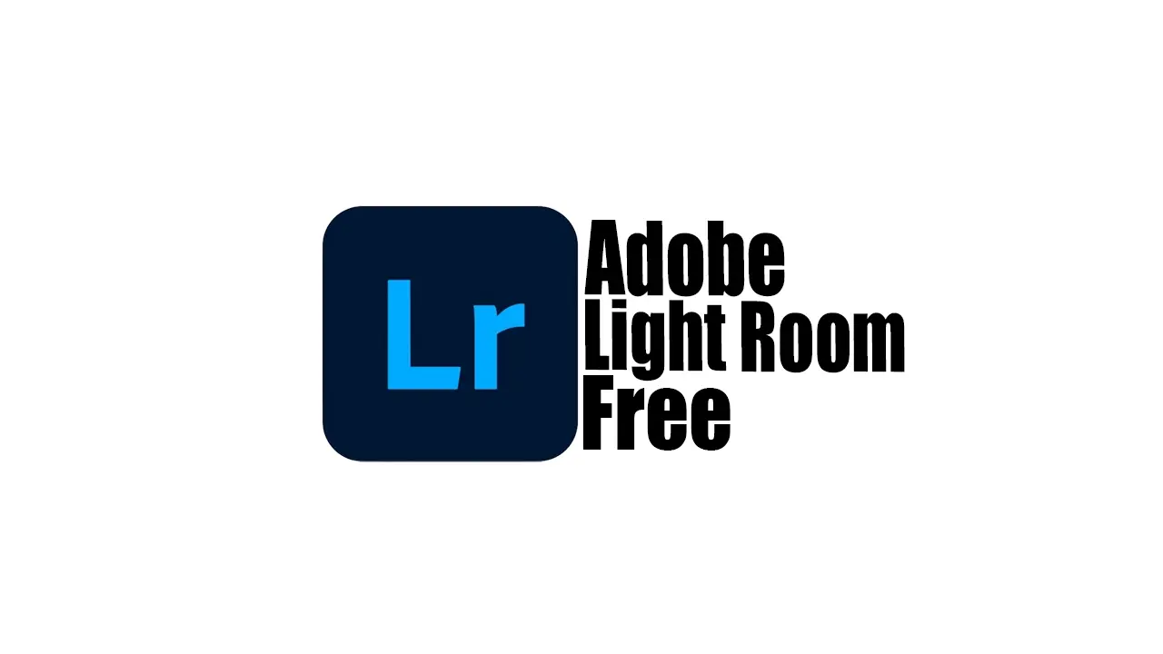 Adobe Lightroom Classic 2025 Latest