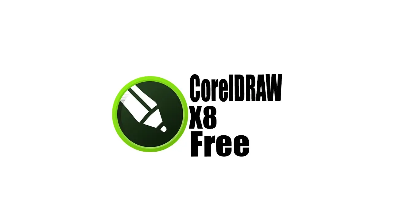 CorelDRAW Graphics Suite X8 18.0.0.450 [Latest]