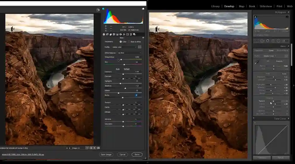 Adobe Camera Raw Free Download