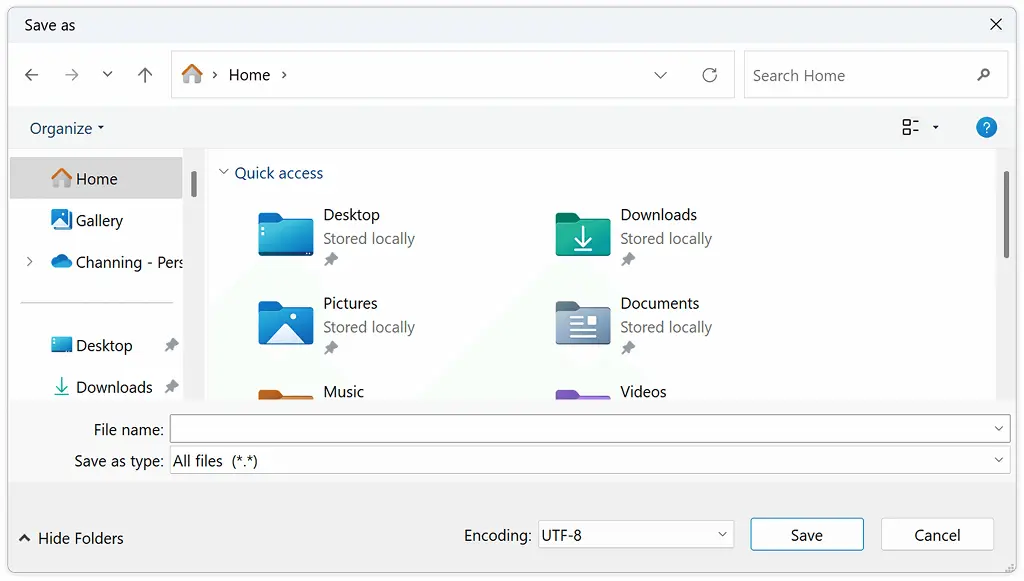 Listary Pro Free Download