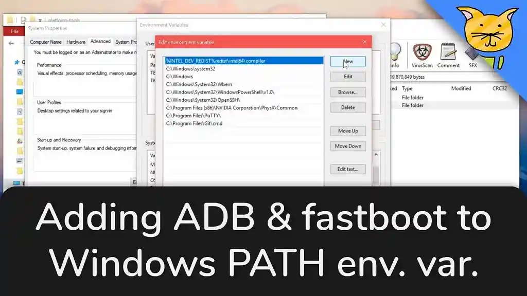 FlashBoot for Windows Free Download