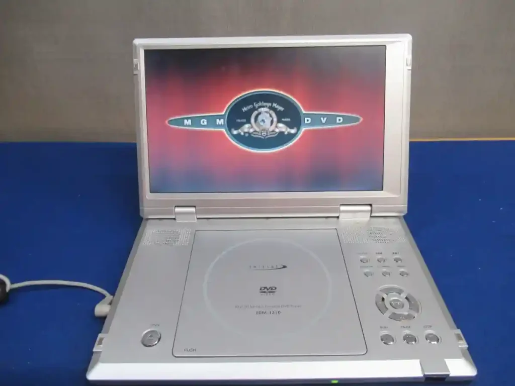 IDM Portable Download Free
