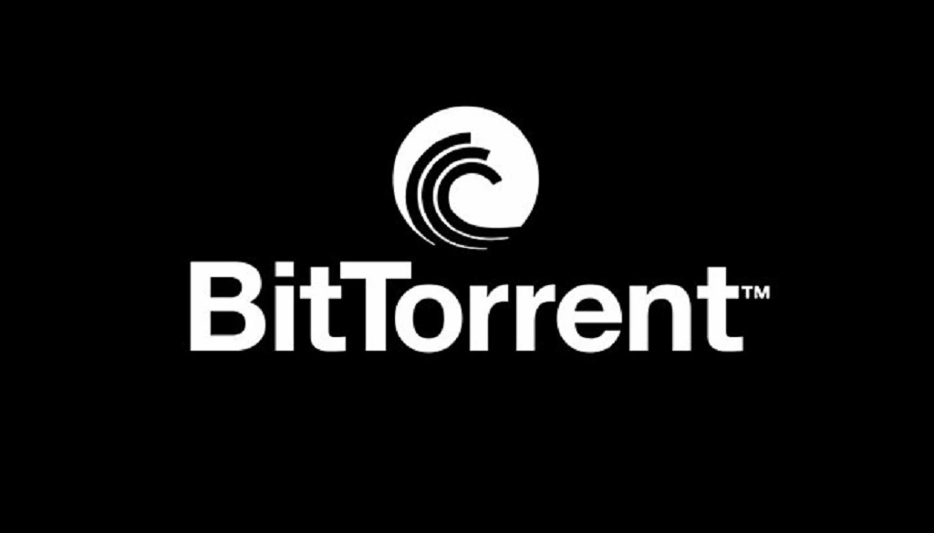 Bittorrent Latest