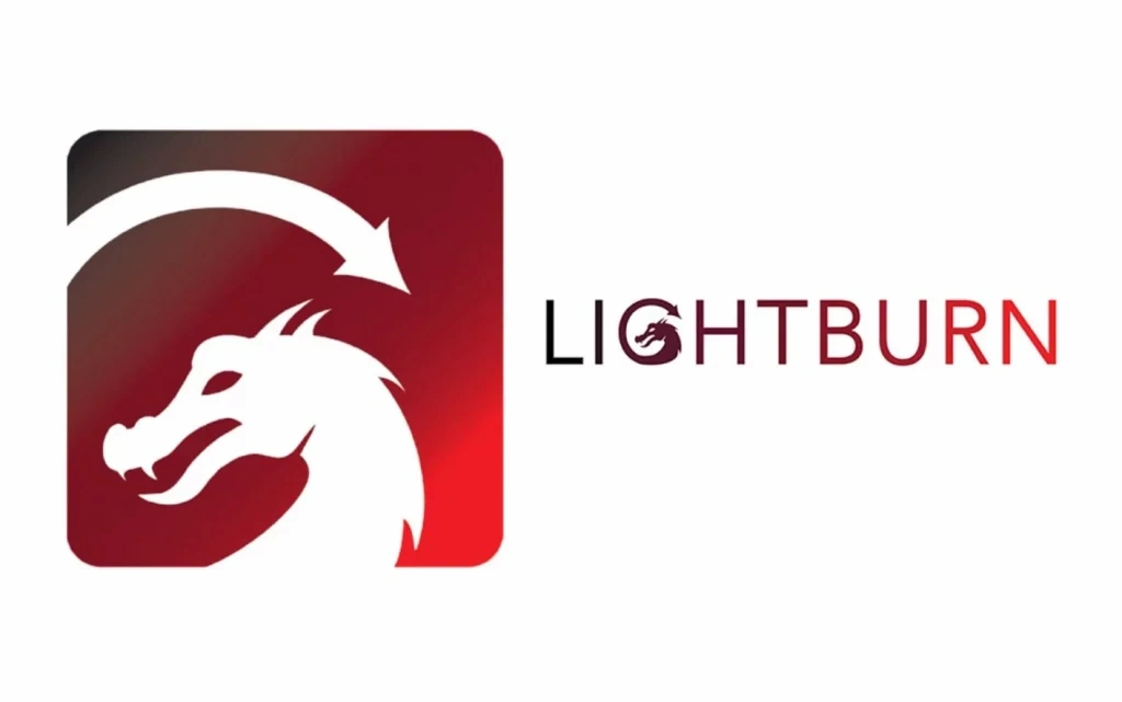 LightBurn Software Latest