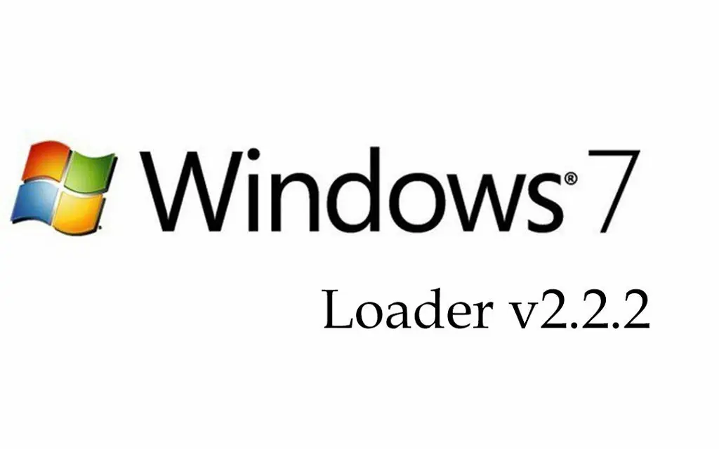 Windows Loader 2.2 2 Latest