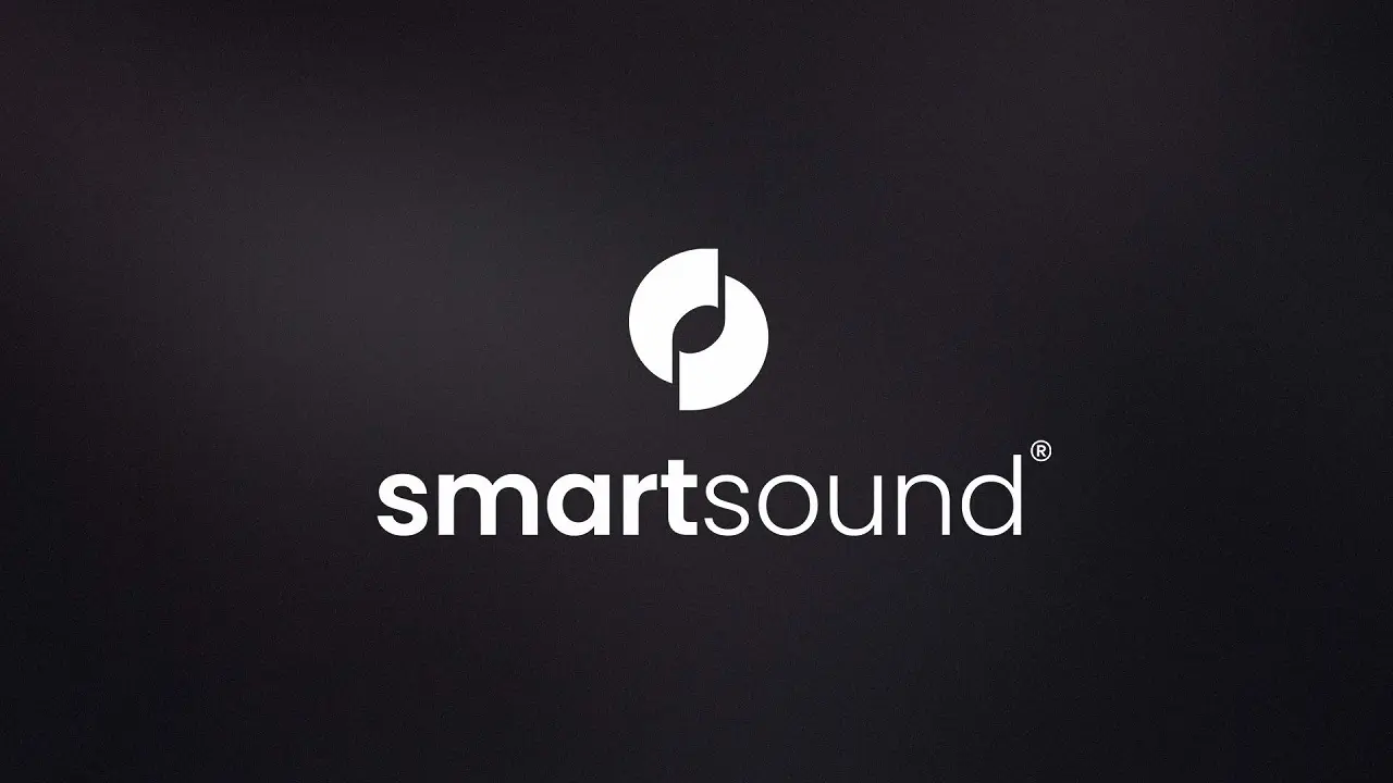Smartsound Latest